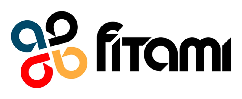 Fitami